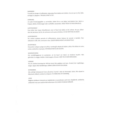 Amish Hat & Colonial Bonnet for Women - 100% Cotton