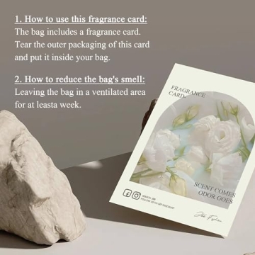 JBB Crossbody Shoulder Purse for Women - Snake Printed Leather Evening Clutch Chain Strap Small Satchel Bag Black