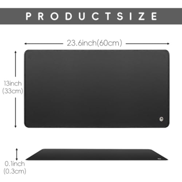 Grounding Mat Kit for Holistic Healing at Home