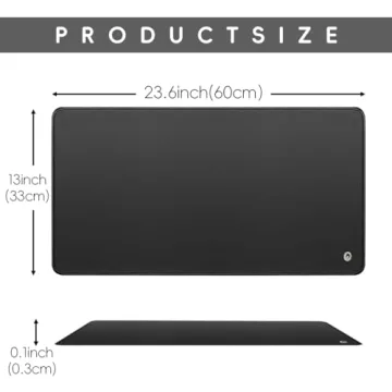 Grounding Mat Kit for Holistic Healing at Home