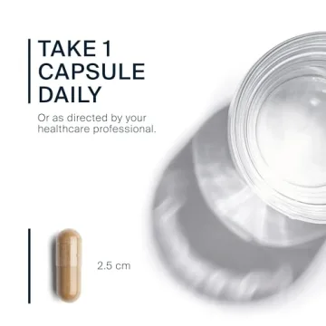 Vital Nutrients Vitex 750 | Natural Hormonal Support Supplement