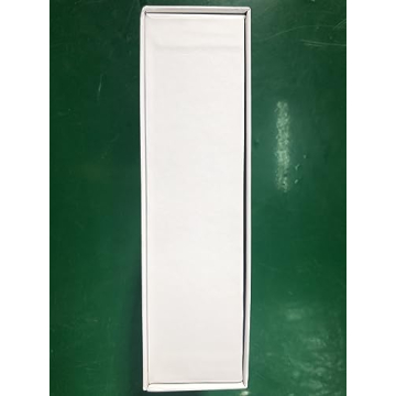 Godox MoveLink II M2 Wireless Lavalier Microphone System