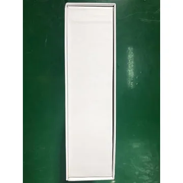 Godox MoveLink II M2 Wireless Lavalier Microphone System