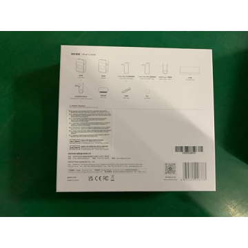 Godox MoveLink II M2 Wireless Lavalier Microphone System