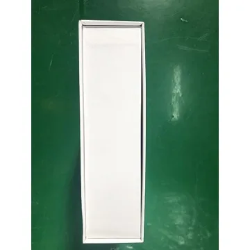 Godox MoveLink II M2 Wireless Lavalier Microphone System