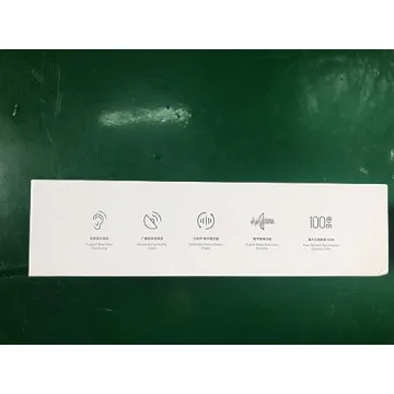 Godox MoveLink II M2 Wireless Lavalier Microphone System