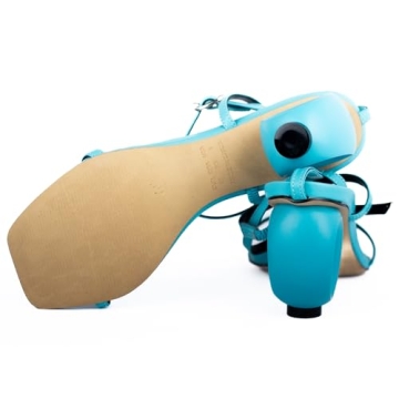 Stylish CAPITTE Emma Sandal for Stylish Women