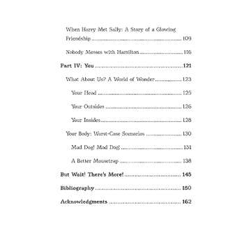 Unseen Jungle: The Microbes That Secretly Control Our World (Your Hidden Life)