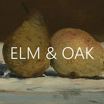 Vintage Still Life Wall Art for Timeless Home Decor