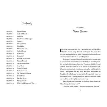 Mango Delight - Exotic Mango Flavored Treat (1 Pack)