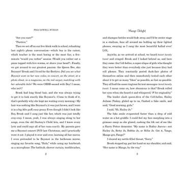 Mango Delight - Exotic Mango Flavored Treat (1 Pack)