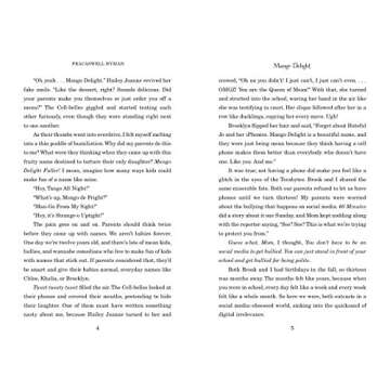 Mango Delight - Exotic Mango Flavored Treat (1 Pack)