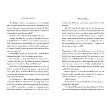 Mango Delight - Exotic Mango Flavored Treat (1 Pack)