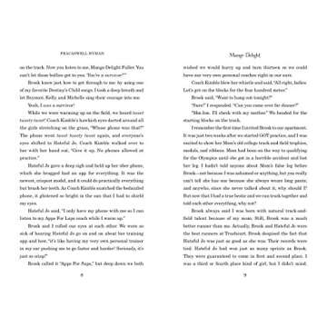 Mango Delight - Exotic Mango Flavored Treat (1 Pack)