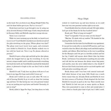 Mango Delight - Exotic Mango Flavored Treat (1 Pack)