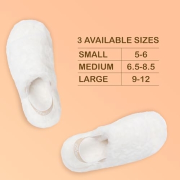 Cozy Bride Slippers for Wedding Day Comfort and Style