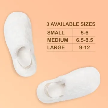 Cozy Bride Slippers for Wedding Day Comfort and Style