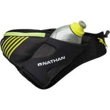 Nathan Peak Hydration Waist Pack for Outdoor Adventures