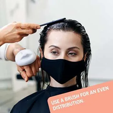 Wella EIMI Extra Volume Strong Hold Voluminizing Mousse 10.1 Ounce