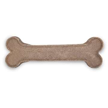 Antler and Himalayan Cheese Dog Chew | Long Lasting, Stain Free, Protein Rich, Low Odor | 100% Natur...