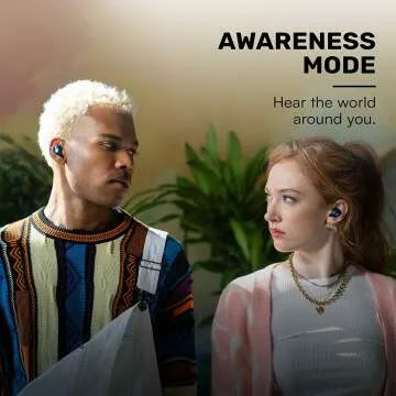 Raycon Everyday Earbuds: True Wireless with 32 Hours Playtime