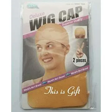 Yinuozhogntian Ombre Green Lace Front Wig for Daily Use