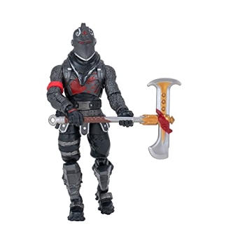 Exciting Fortnite Glider Set with Articulated Figure