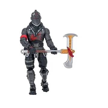 Exciting Fortnite Glider Set with Articulated Figure