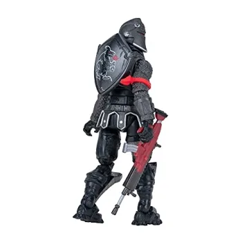 Exciting Fortnite Glider Set with Articulated Figure