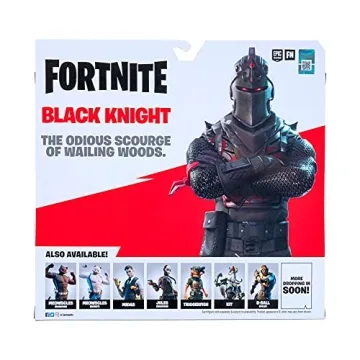 Exciting Fortnite Glider Set with Articulated Figure