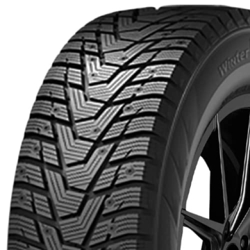Top-Rated HANKOOK Winter ipike X W429 Tire 215/65R16