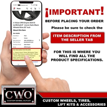 Top-Rated HANKOOK Winter ipike X W429 Tire 215/65R16