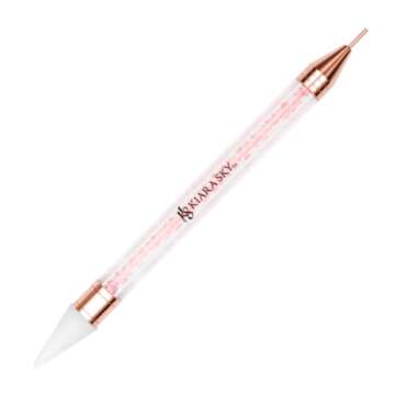 KIARA SKY Bling It On Collection (Rhinestone Applicator Tool)