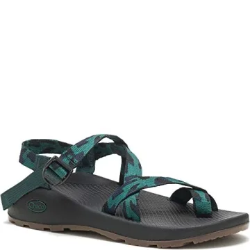Exceptional Chaco Men's Z2 Classic Sport Sandal for Adventurers