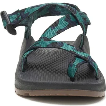 Exceptional Chaco Men's Z2 Classic Sport Sandal for Adventurers