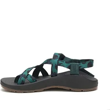 Exceptional Chaco Men's Z2 Classic Sport Sandal for Adventurers