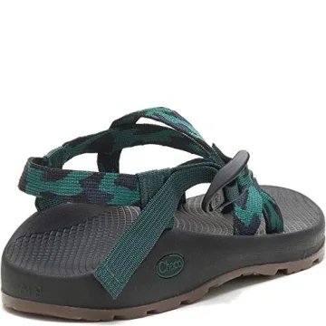Exceptional Chaco Men's Z2 Classic Sport Sandal for Adventurers