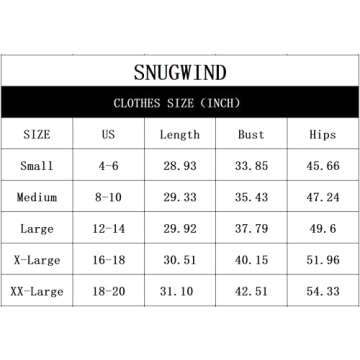 snugwind Womens Casual Sleeveless Strap Loose Adjustable Jumpsuits Stretchy Shorts Romper with Pockets XX-Large Black