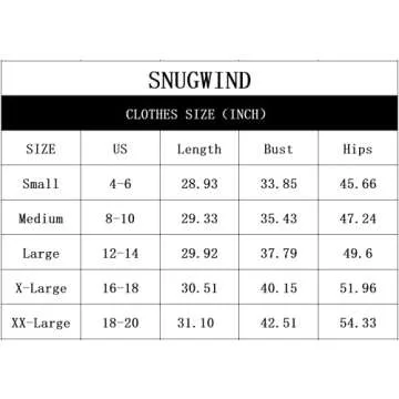 snugwind Womens Casual Sleeveless Strap Loose Adjustable Jumpsuits Stretchy Shorts Romper with Pockets XX-Large Black