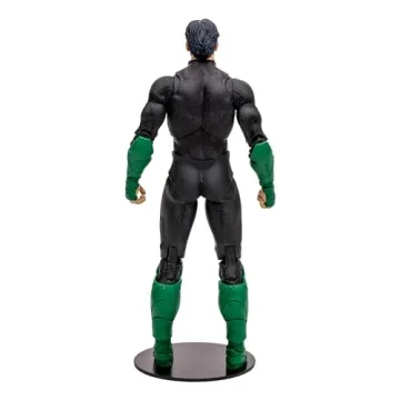 McFarlane DC Multiverse Kilowog & Green Lantern Action Figures