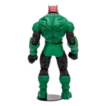 McFarlane DC Multiverse Kilowog & Green Lantern Action Figures