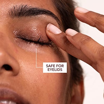 Dr. Dennis Gross Eye Serum for Firm Skin & Hydration