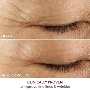 Dr. Dennis Gross Eye Serum for Firm Skin & Hydration