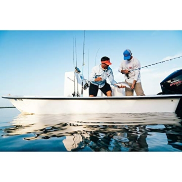 Reliable PENN Spinfisher VI Fishing Reel | Max 15lb Drag