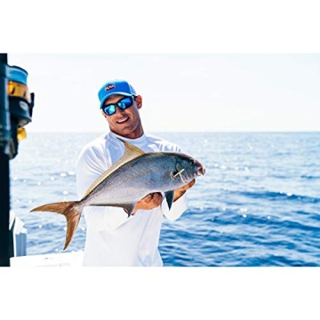 Reliable PENN Spinfisher VI Fishing Reel | Max 15lb Drag