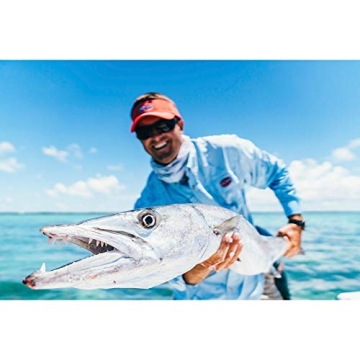 Reliable PENN Spinfisher VI Fishing Reel | Max 15lb Drag