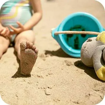 Sun Bum Baby Bum Spf 50 Sunscreen Face Stick and Lotion Mineral Uva/uvb Face and Body Protection for Sensitive Skin Fragrance Free Travel Size