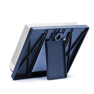 Gone for a Run 2025 Runner's Daily Desk Calendar Daily Running Quotes and Inspiration for Runners