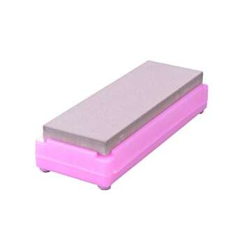 Shapton K0704 Blade Blade #5000 for Perfect Sharpening