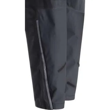 GORE WEAR Men's Gore-tex Paclite Waterproof Pants
